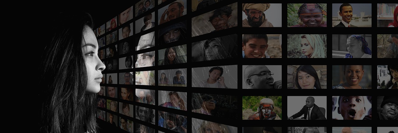 Can Social Media Be More Secure? Here's How